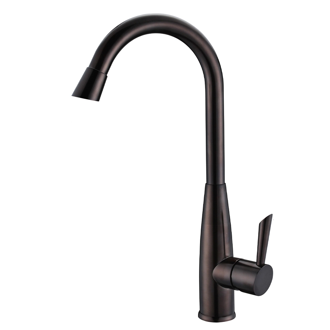 Vòi rửa Roslerer RL-468
