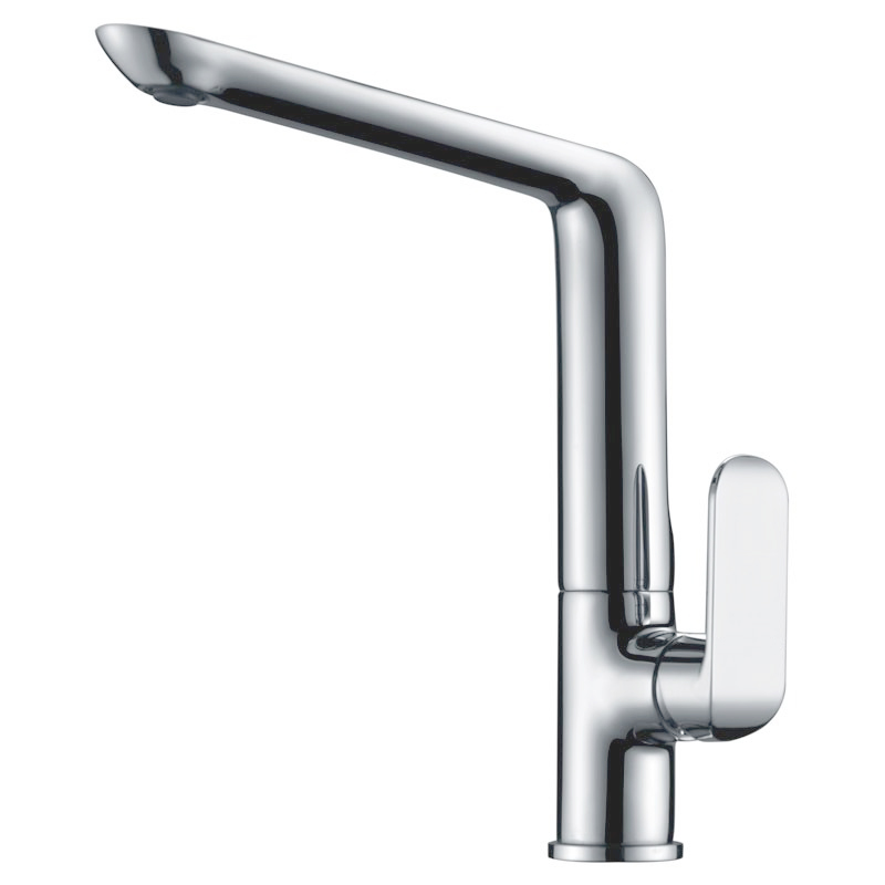 Vòi rửa Roslerer RL-568