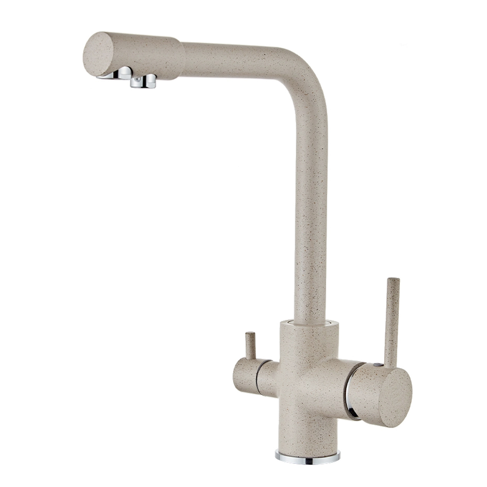 Vòi rửa Roslerer RL-809
