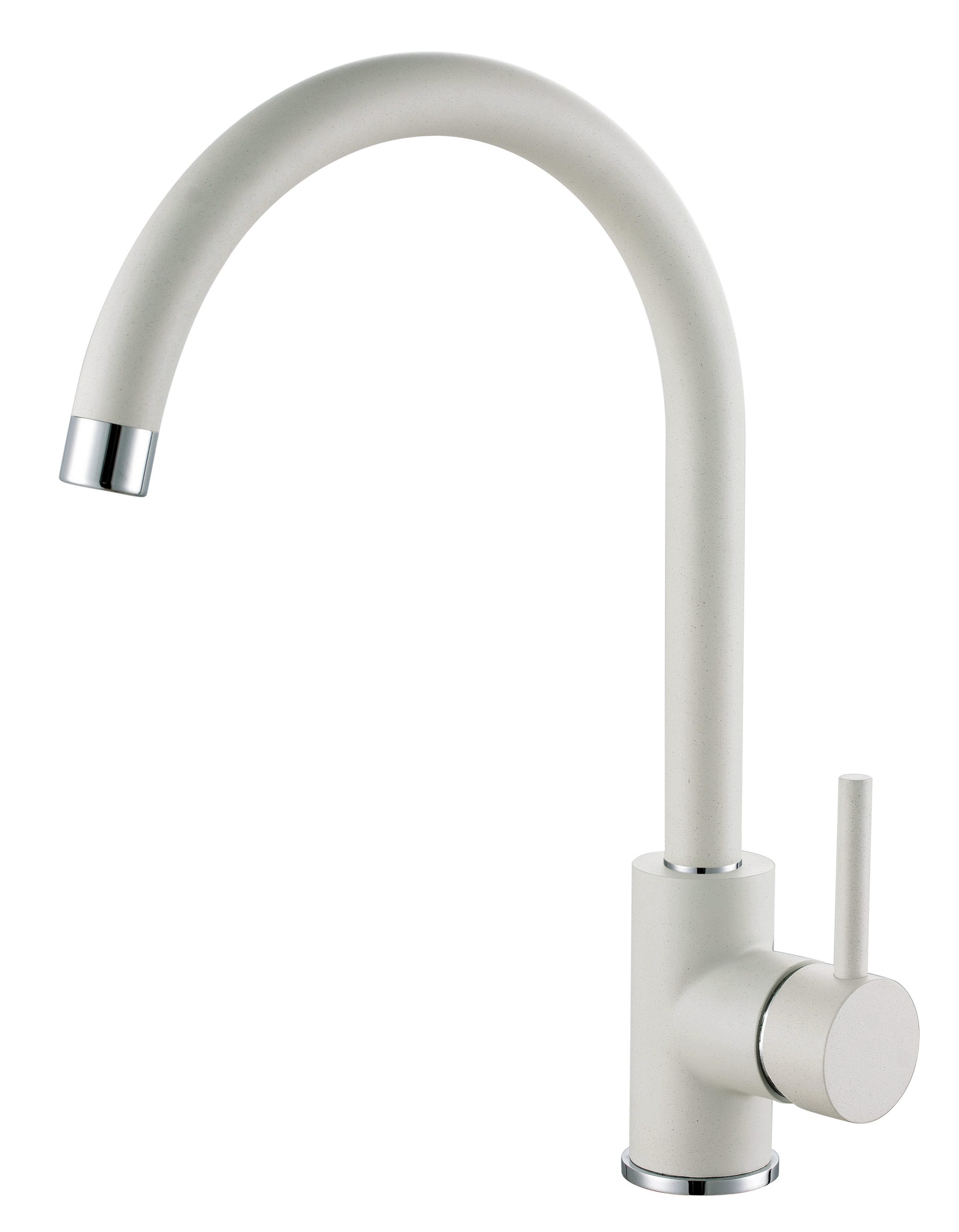 Vòi rửa Roslerer RL-900 New