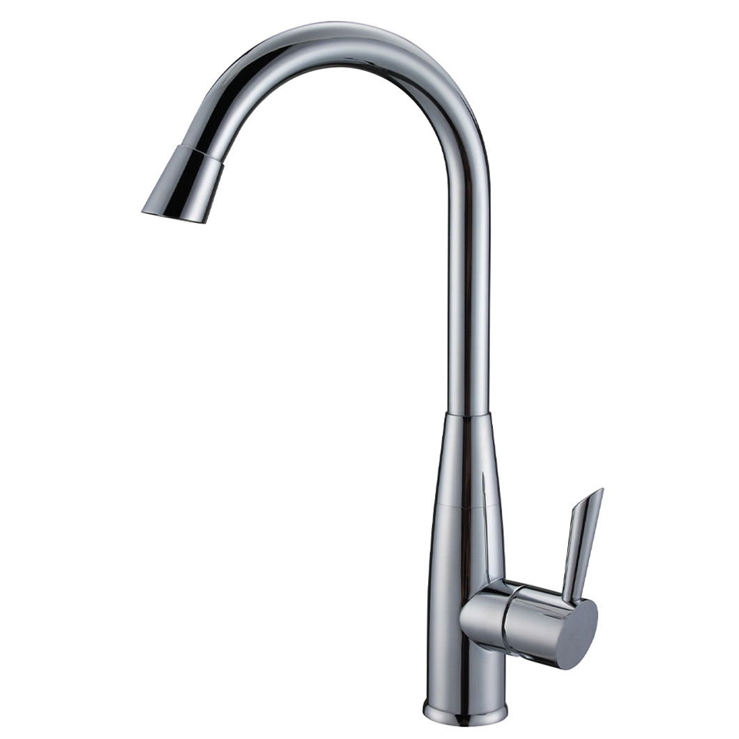 Vòi rửa Roslerer RL-368
