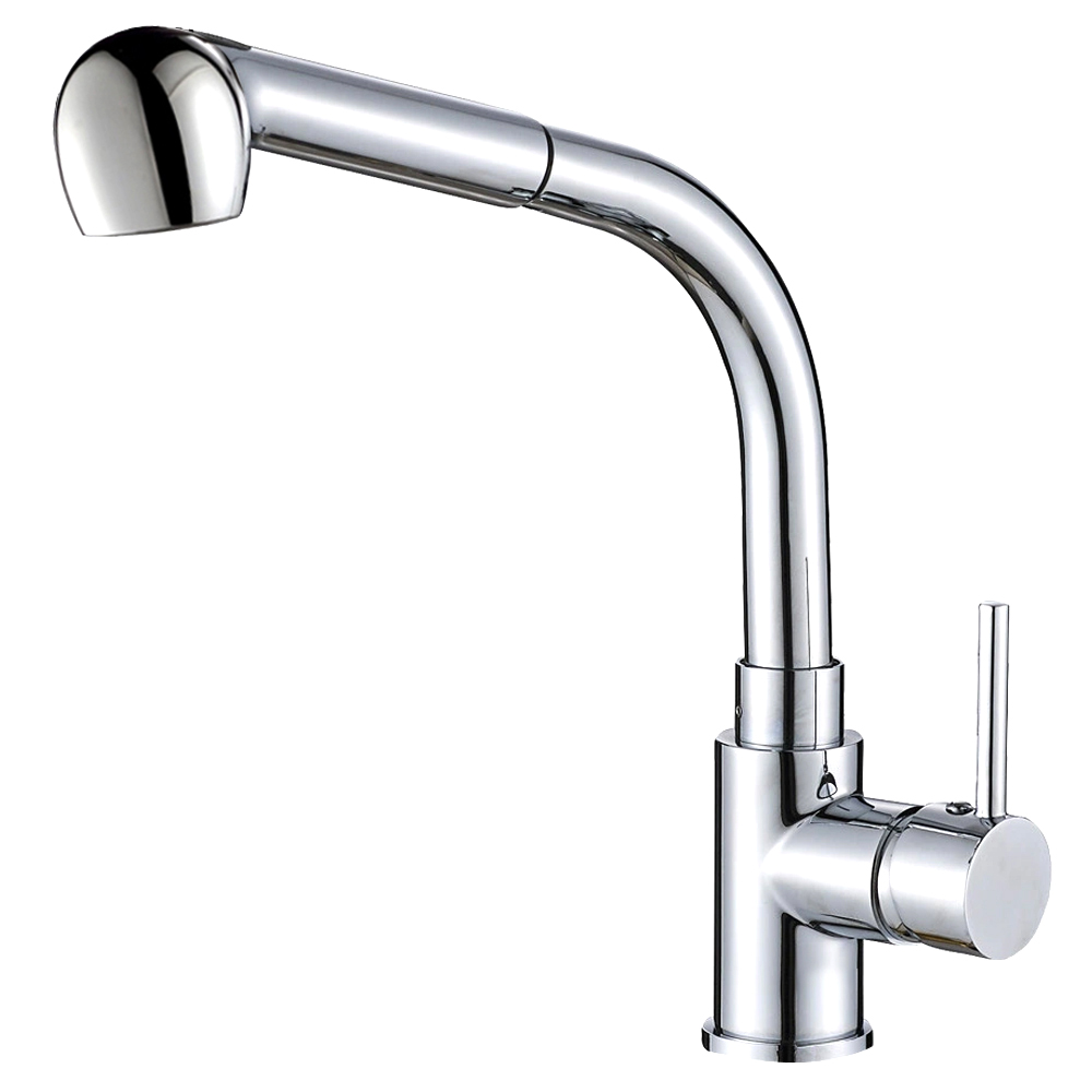 Vòi rửa Roslerer RL-528