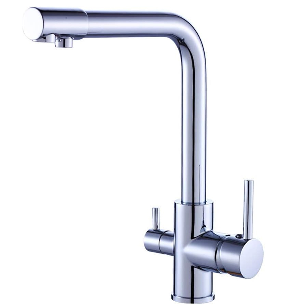 Vòi rửa Roslerer RL-807