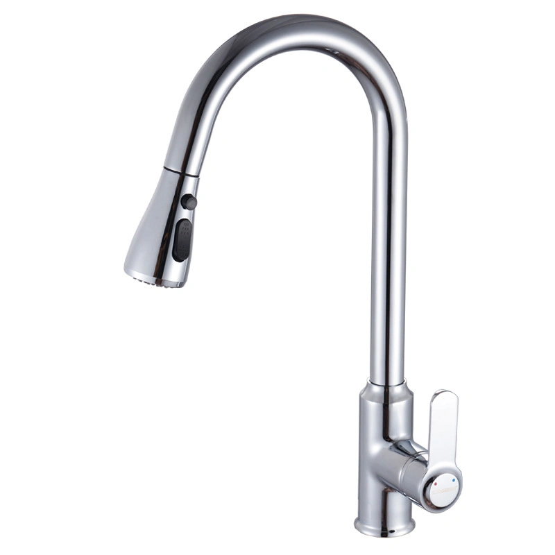 Vòi rửa Roslerer RL-868