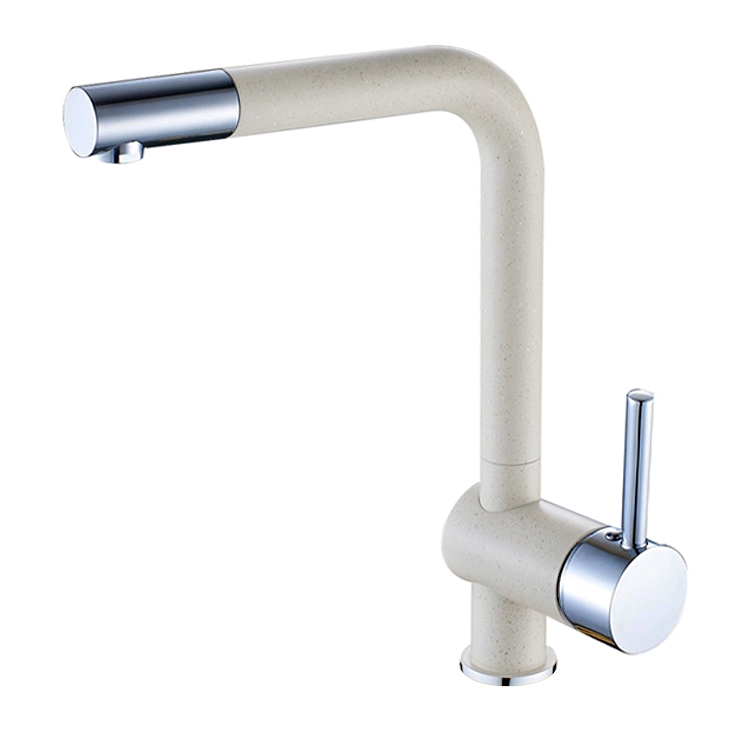 Vòi rửa Roslerer RL-904
