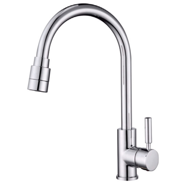 Vòi rửa Roslerer RL-907