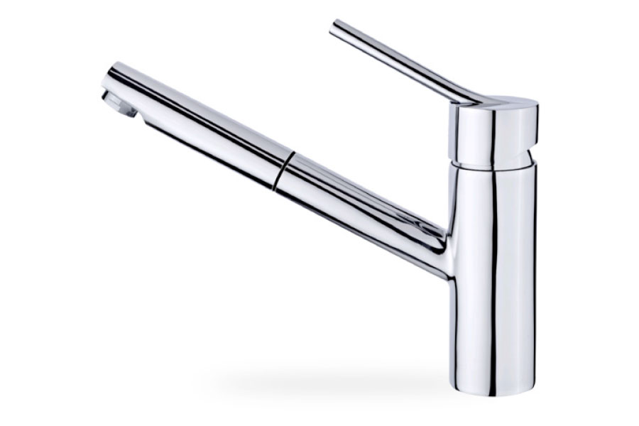 Vòi rửa Teka VTK 978