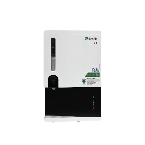 Máy lọc nước AoSmith Z4