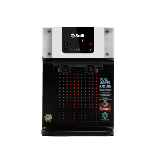 Máy lọc nước AoSmith Z7