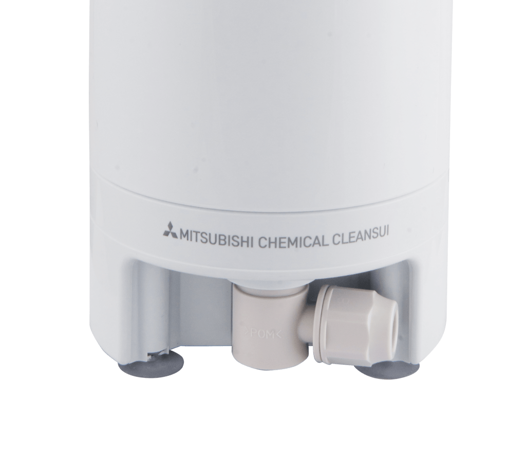 Máy lọc nước Cleansui Z9E có xứng đáng để bạn chọn không? 6 Máy lọc nước Cleansui Z9E