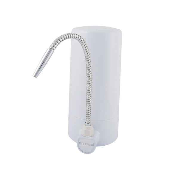 Máy lọc nước Cleansui Z9E có xứng đáng để bạn chọn không? 2 Máy lọc nước Cleansui Z9E