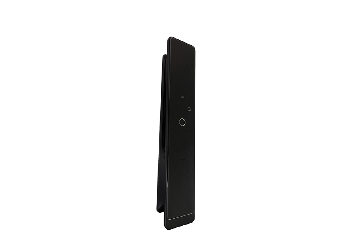 Khóa điện tử Adel US13-LB23B