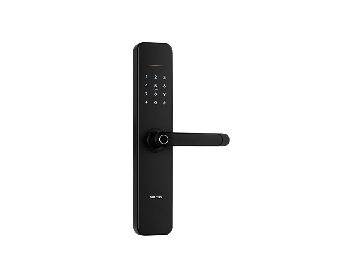 Khóa điện tử Adel US13-LB11B