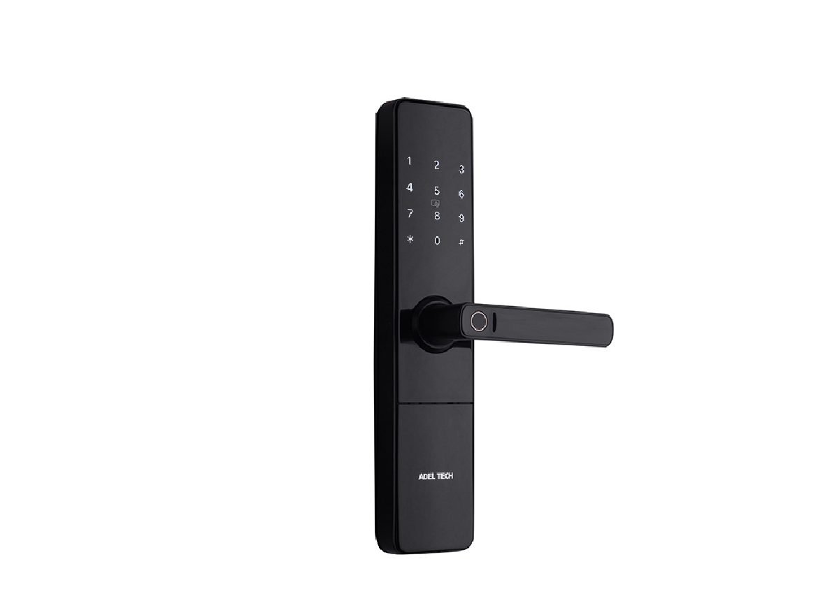 Khóa điện tử Adel US13-KB1