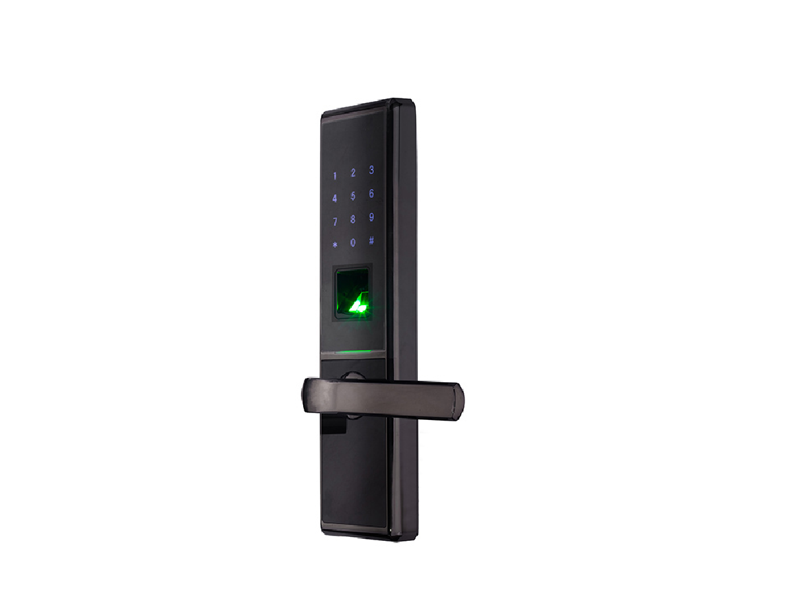 Khóa điện tử Adel TL100