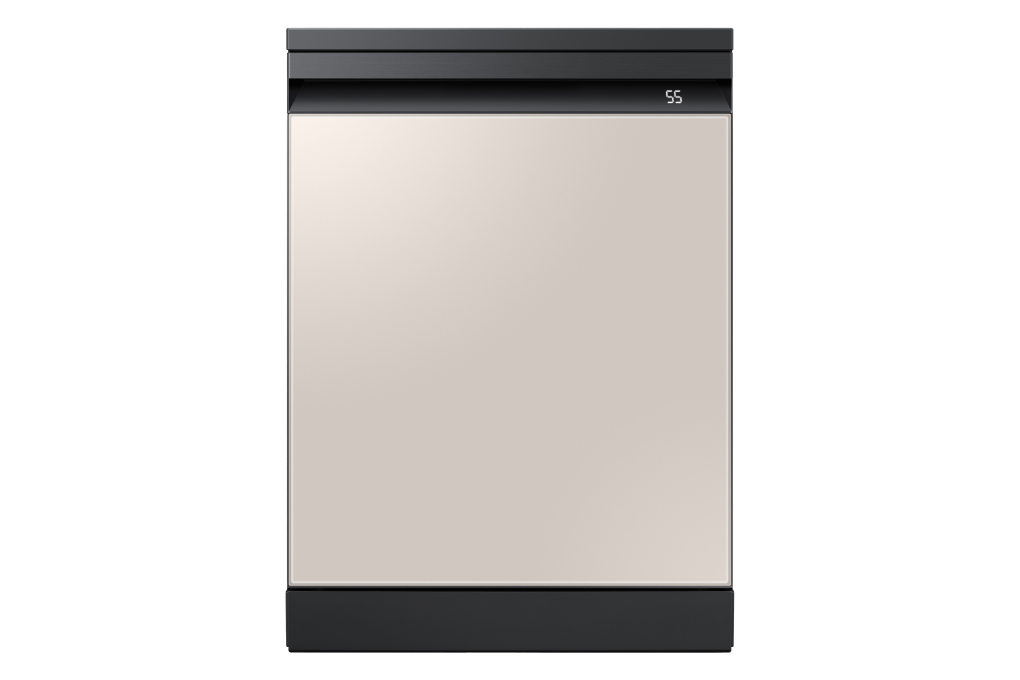 Máy rửa bát Samsung Bespoke DW60CB750FAPSV