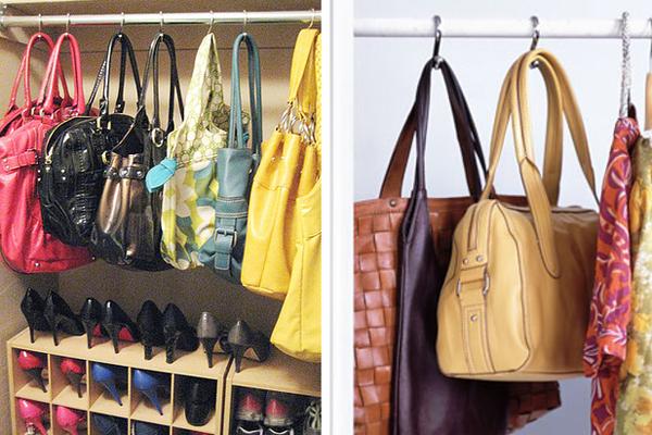 30 mẹo vặt giúp cho cuộc sống trở nên đơn giản