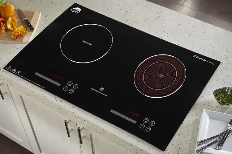 Bếp Iruka có tốt không? Đây là 5 sự thật bạn nên biết trước khi quyết định mua