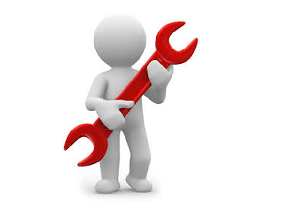 Bếp từ báo lỗi E0–E9? Đừng hoảng! Đây là cách khắc phục cực nhanh tại nhà