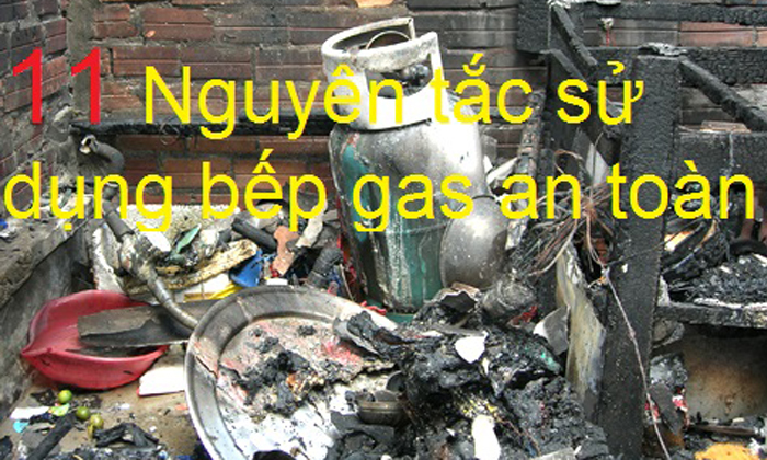 3070 nguyen t c