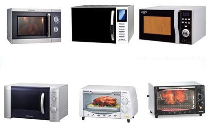 3161 lovisongggggggggggggggg