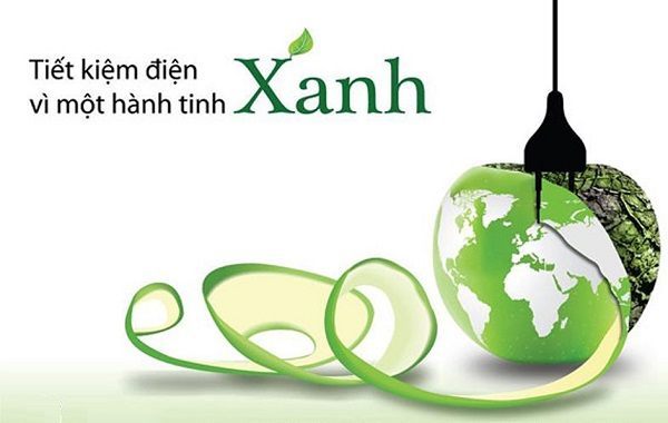 3184 tiet kiem dien nang cho gia dinh 12182812671