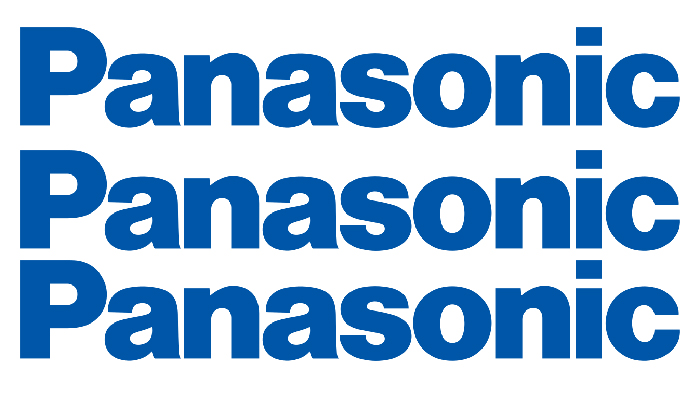 3256 panasonic