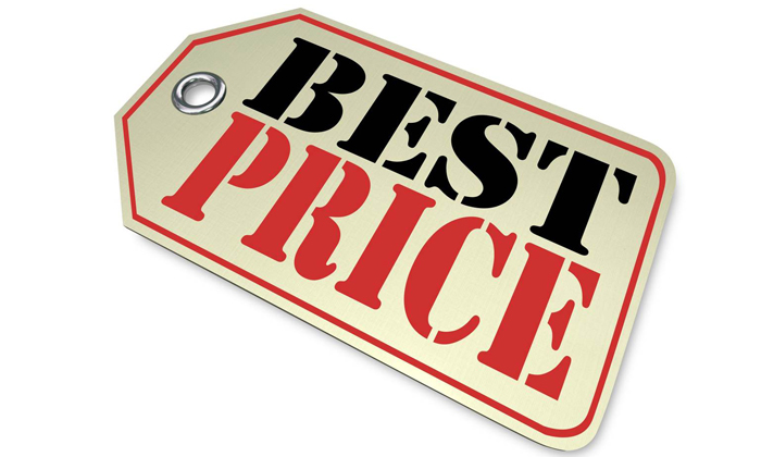 Báo giá bếp ga Rinnai mới nhất