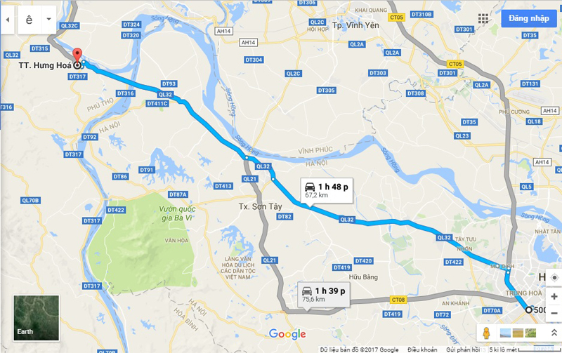 Địa chỉ bán bếp từ ở Phú Thọ- Cập nhật mới nhất 2025 từ Kithome