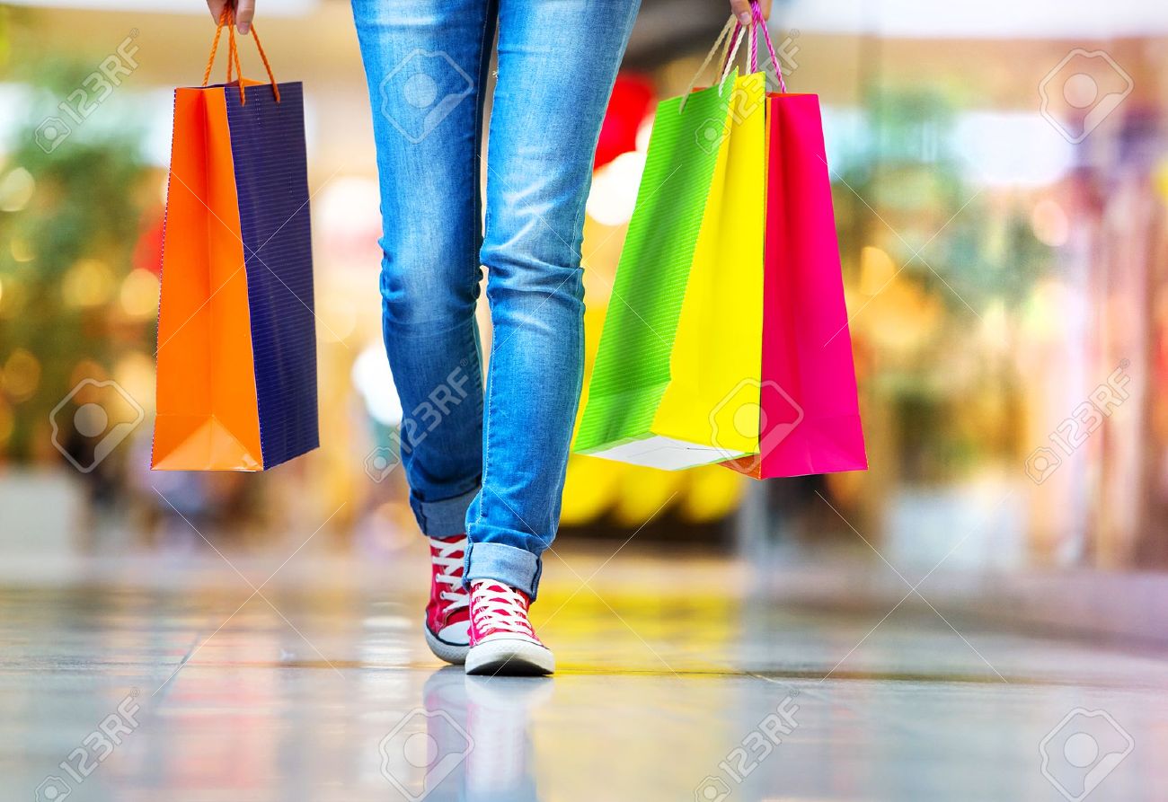 Bếp từ xách tay những điều mà người bán hàng luôn giữ bí mật