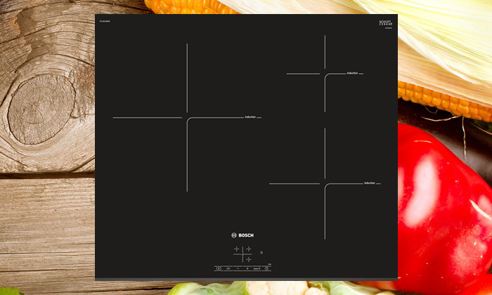 Mua bếp từ Bosch PUJ631BB2E ở đâu