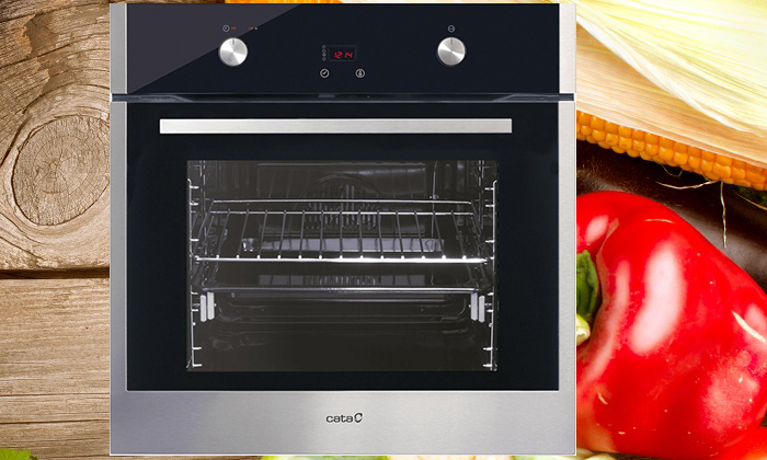 Mua lò nướng Cata chính hãng giá rẻ ở đâu