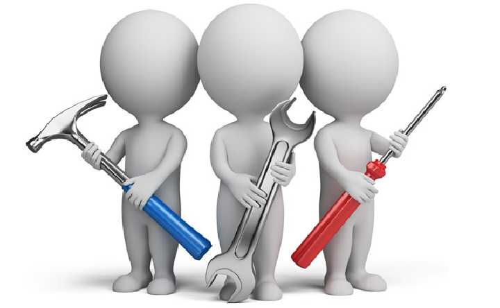 Những trường hợp bếp từ không được bảo hành