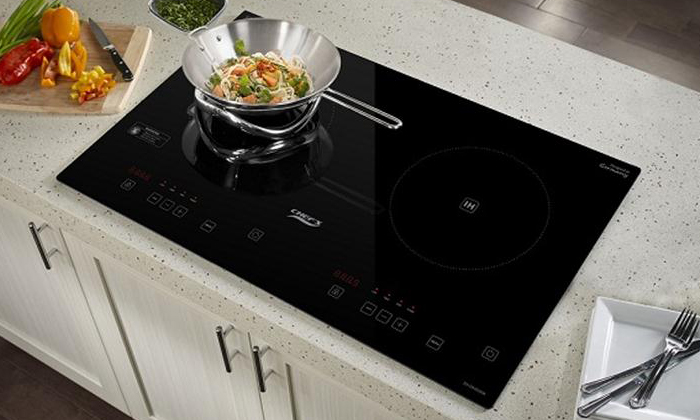Đánh Giá Bếp Từ Chefs EH-DIH2000A – Lựa Chọn Giá Tốt, Hiệu Năng Ổn Định Cho Mọi Gia Đình Việt