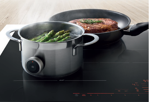 Bếp từ Bosch có thật sự kén nồi hay chỉ là lời đồn đại?