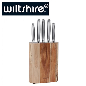 Dao Wiltshire – Thương hiệu dao hàng đầu thế giới