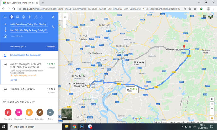 Mua bếp từ ở đâu Đồng Nai