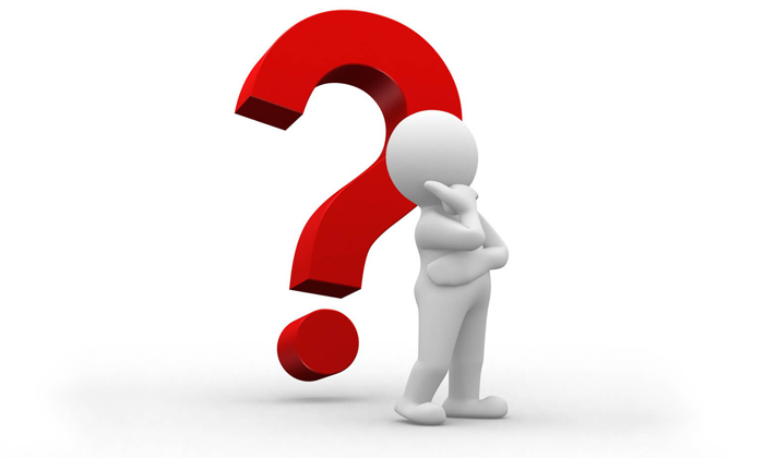 Bếp Từ Có Tốn Điện Không? 25+ Câu Hỏi Thường Gặp Từ A-Z Được Giải Đáp