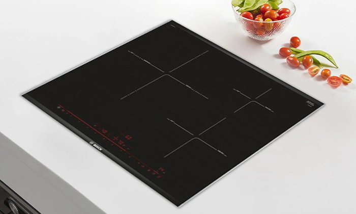 Bếp từ cao cấp kinh nghiệm chọn mua mà chuyên gia chia sẻ mới nhất 2025