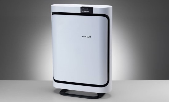 590 c n n mua m y l c kh ng kh boneco