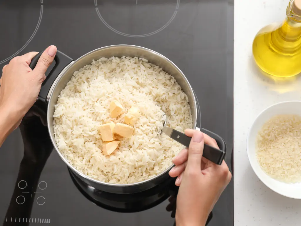 Cách Sử Dụng Bếp Từ Bauer: Hướng Dẫn Chi Tiết Giúp Nấu Ăn An Toàn, Hiệu Quả, Tiết Kiệm Điện 2025