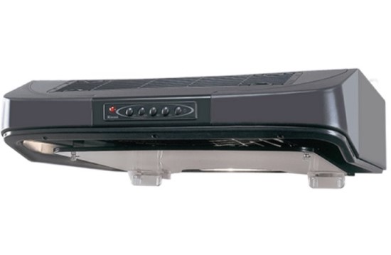 680 m y h t m i rinnai 1