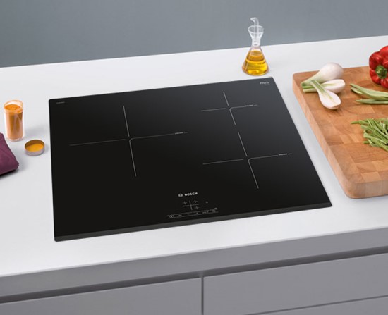 738 b p t bosch c t t kh ng 1