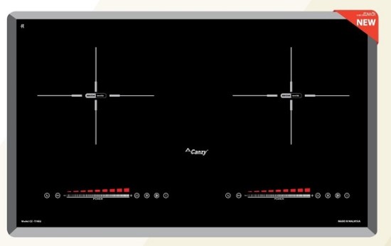 751 b p t canzy c t t kh ng 2