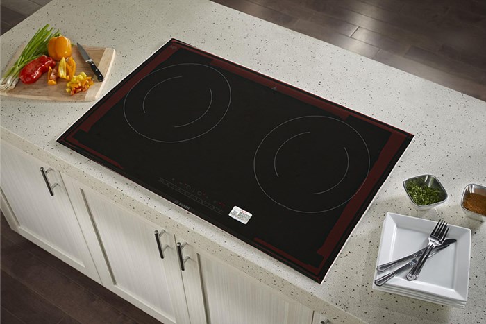Bếp Từ Bosch PPI82566VN – Có Xứng Đáng Để Bạn Đầu Tư Cho Gian Bếp Gia Đình?