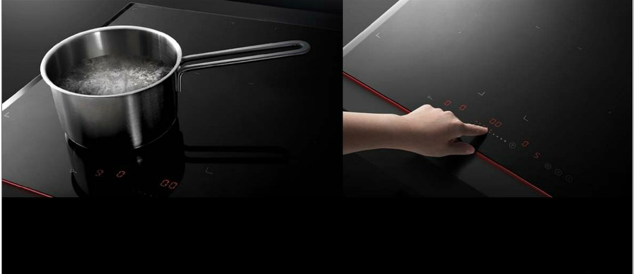 Mua bếp từ Hafele HC-I604B chính hãng giá rẻ nhất ở đâu