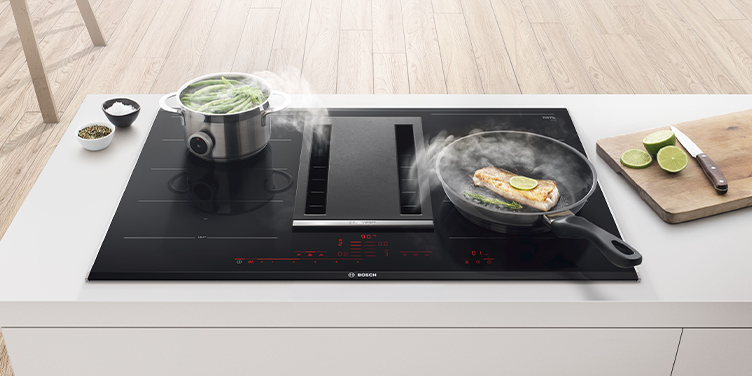 Bếp Từ Bosch Chính Hãng – Giải Pháp Nấu Ăn Hiện Đại Cho Mọi Căn Bếp Việt 2025