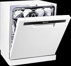Gợi Ý 5 Mẫu Máy Rửa Bát 8 Bộ Nhỏ Gọn, Giá Tốt, Phù Hợp Với Gia Đình Ít Người