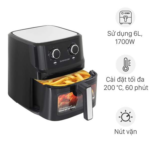 noi chien khong dau sunhouse shd4030 6 5 lit 080824 023536 600x600 1