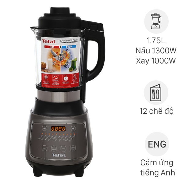 tefal bl967b66 151021 114713 600x600 1